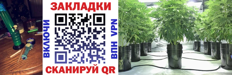 Виды наркотиков купить Обоянь Гашиш  A-PVP  КОКАИН  Мефедрон  Марихуана 