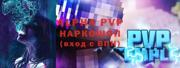винт Чердынь