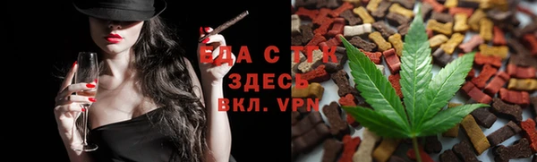 первитин Гусь-Хрустальный