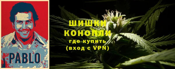 первитин Гусь-Хрустальный